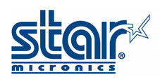 STAR MICRONICS, DP8340FM, IMPACT, PRINTER, 2 COLOR, TEAR BAR, MOD SERIAL, PUTTY, REQUIRES POWER SUPPLY # 30781675