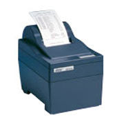 STAR MICRONICS SP2320MD42-24GRY, PRINTER (NLA)
