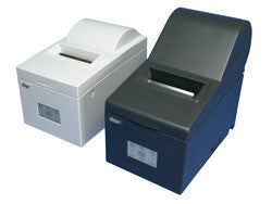 STAR MICRONICS, SP512MU42GRY-120US, IMPACT, FRICTION, PRINTER, TEAR BAR, USB, GRAY, POWER SUPPLY INCLUDED