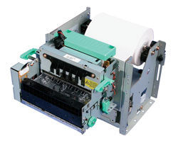 STAR MICRONICS, KIOSK, TUP592-24, THERMAL PRINTER, 80MM, THERMAL PRINTER, FRICTION, PRESENTER, REQUIRES POWER SUPPLY 30781870 AND INTERFACE CARD