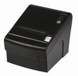 TOUCH DYNAMIC, THERMAL PRINTER MODEL TB650II, ETHERNET INTERFACE