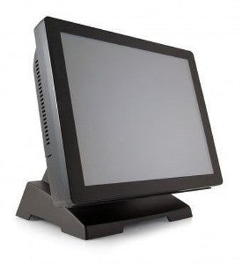 TOUCH DYNAMIC, BREEZE PERFORMANCE, I5 3.1GHZ QUAD CORE, 4GB, 320GB HD, WIN 7 64BIT