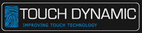 TOUCH DYNAMIC, EC150 TOUCH MONITOR WITH SERIAL/USB COMBO (USB DEFAULT, UNLESS SPECIFIED DIFFERENTLY)