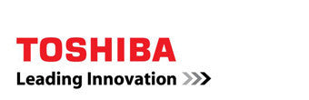 TOSHIBA, SYMPHONY, PRODUCT BROCHURE, FOR SYMPHONY SOFTWARE