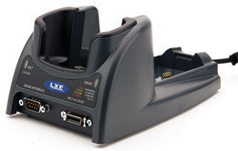 HONEYWELL, MX7, DESK CRADLE MUST BUY POWER SUPPLY AND CORD (9000A321PSACUS), REPLACES MX7A388DESKCRADLEWW