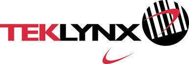 UPGRADE FROM LABELVIEW GOLD ADDITIONAL 5 USERS TO CODESOFT NETWORK ADDITIONAL 5 USERS BOXED PRODUCT, PHYSICALLY SHIPPED