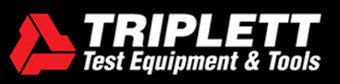 TRIPLETT, ACCESSORY, BATTERY FOR METER 30V