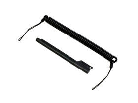 TRIMBLE JUNO T41 ACCESSORY STYLUS WITH TETHER