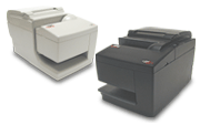 COGNITIVE, A776 , HYBRID RECEIPT/SLIP PRINTER, BLACK, MICR, DUAL USB/RS-232 9-PIN, POWER SUPPLY, USA POWER CORD