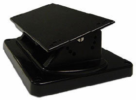 TOPAZ, ACCESSORY, TILT STAND FOR TOPAZ LCD SIGNATURE PADS