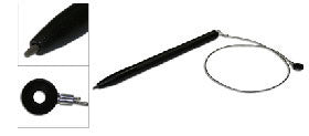 TOPAZ, ACCESSORY, REPLACEMENT PEN, SIGNATUREGEM 1X5