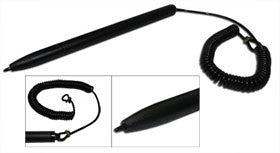 TOPAZ, ACCESSORY, REPLACEMENT PEN, FOR SIGLITE 1X5, 4X3 MODELS