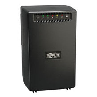 TRIPP-LITE, 1500VA UPS OMNIVS TOWER LINE-INTERACTIVE 120V 8 OUTLET