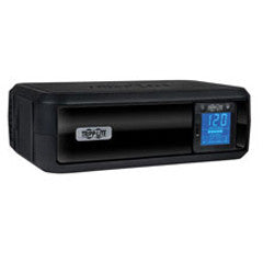 TRIPP-LITE UPS 900VA AVR