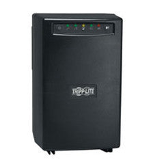 TRIPP-LITE, 1500VA UPS OMNI VS TOWER EXTENDED RUN LINE-INTERACTIVE 8 OUTLETS
