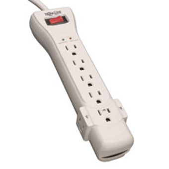 TRIPP-LITE UPS SURGE 7ft CORD/2350 JOULES