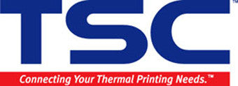 TSC, TTP AND TDP, RIBBON SPINDLE FOR ALL PRINTERS