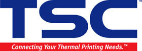 TSC, TTP-342, PRINTHEAD, REPLACEMENT PRINTHEAD, 300 DPI