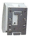 STAR MICRONICS, WB-T700 (WALL BRACKET)