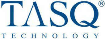 TASQ, INGENICO, POWER SUPPLY FOR IPP3XX