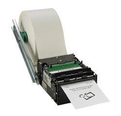 ZEBRA AIT, TTP2030, KIOSK RECEIPT, 58 - 82.5MM, DIRECT THERMAL, 203DPI, USB, ORDER PAPER GUIDE SEPARATELY, FORMERLY SWECOIN, 2010