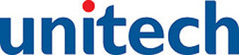 UNITECH, ACCESSORY, HOLSTER WITH BELT CLIP, FOR PA700