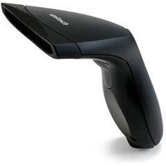 UNITECH, BARCODE SCANNER, MS250, LINEAR IMAGER, USB CABLE INCLUDED, SLATE BLUE, REPLACED THE MS210 SERIES