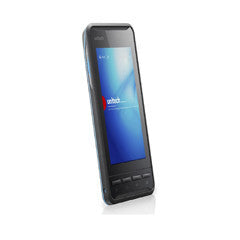 UNITECH, MOBILE COMPUTER, PA700, 2D IMAGER, NFC, CAMERA, GPS, WIFI, BLUETOOTH, ANDROID 4.3 OS, BATTERY, USB CABLE, POWER ADAPTER