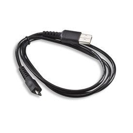 INTERMEC, CABLE ASSEMBLY, USB-A TO USB-MICROB, 1M