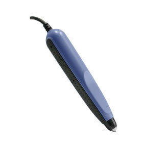 UNITECH, PEN SCANNER, MS100, USB