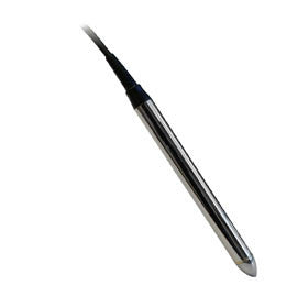 UNITECH, PEN SCANNER, MS120, LASER EMULATION, 9 PIN SQUEEZE