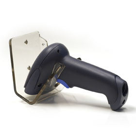 UNITECH, ACCESSORY, STAND OR WALL MOUNT HOLDER, FOR MS180, MS210, MS250