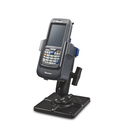 INTERMEC, VEHICLE HOLDER FOR CK70 AND CK71, REQUIRES MOUNTING KIT (PN 805-638-001)