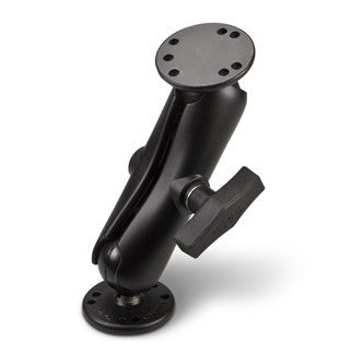 INTERMEC, VEHICLE DOCK MOUNTING KIT, V-DOCK ROHS, CS40 AND CX7X SERIES