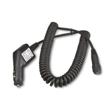 INTERMEC, VEHICLE POWER ADAPTER FOR 70 SERIES, 3 PIN CONNECTOR