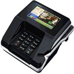 VERIFONE, MX915, MX915 PCI 3.X, SC TCH ETH SIG CTLS, CUSTOM FOR VERIZON WIRELESS