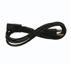 VERIFONE, DISCONTINUED, REFER TO PWR132-003-01-A, UNIVERSAL POWER SUPPLY,(REPLACES 04250-01)