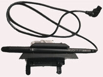 VERIFONE, STYLUS ASSY, MX8xx, ROHS