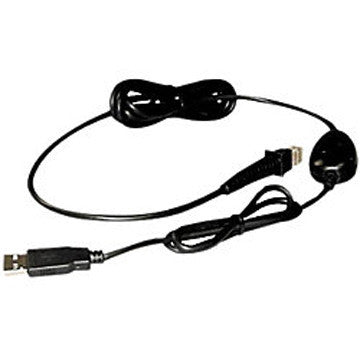 WASP, CABLE, WLS9500/WPS150/DURALINE SCANNER CABLE, USB
