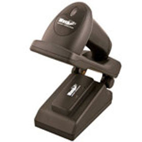 WASP, WWS450 BASE, COMMUNICATION & CHARGING