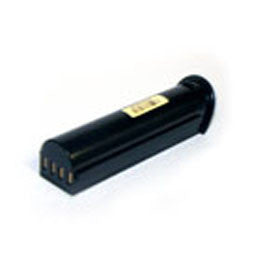 WASP, WWS450/WWS450H LI-ION BATTERY