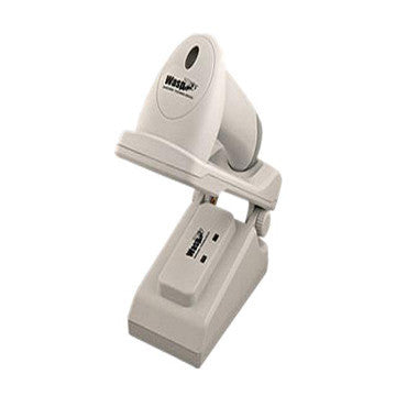 WASP, WWS450H 2D HEALTHCARE BARCODE SCANNER WITH USB BASE