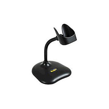 WASP, ACCESSORY, WLR8900/WDI4500/WWS500 SERIES HANDS-FREE STAND