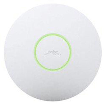 WASP, UNIFI ACCESS POINT PRO 1 PACK