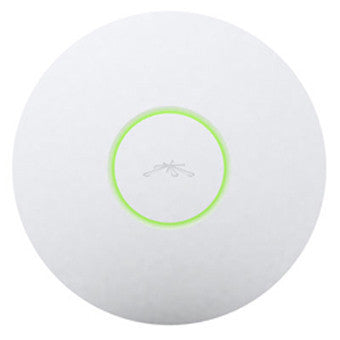 WASP, UNIFI ACCESS POINT LONG RANGE 1 PACK