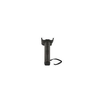 WASP, ACCESSORY, HC1 PISTOL GRIP