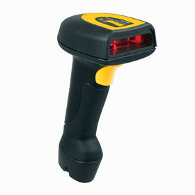 WASP, WWS800 SCANNER RS232 KIT W/DONGLE