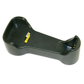 WASP, WWS500 SERIES CHARGING BASE