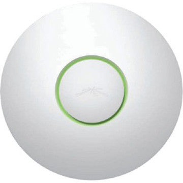WASP, UNIFI ACCESS POINT 1 PACK