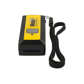 WASP, WWS100I CORDLESS POCKET BARCODE SCANNER WITH USB CABLE